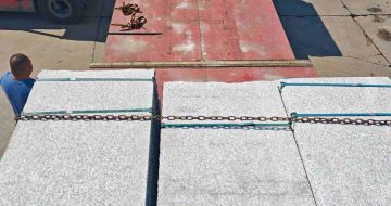 临沂芙蓉白芝麻白毛板