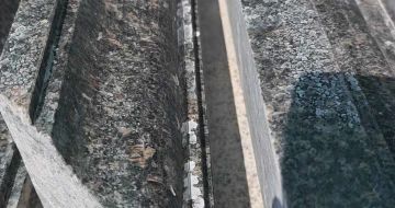 临沂英国棕别墅线条