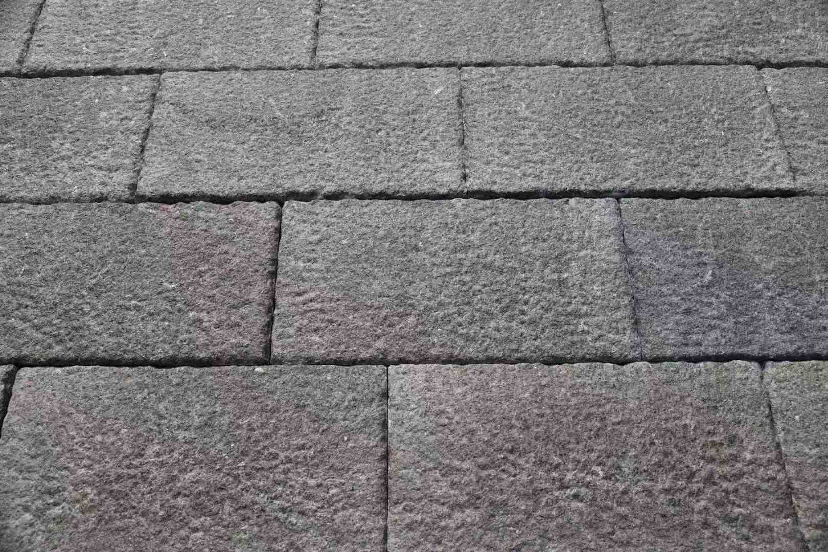 临沂仿古石 老石板 做旧石